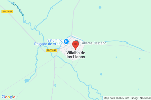 Bar Nacha