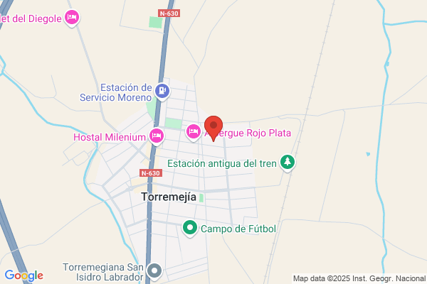Toma Eventos