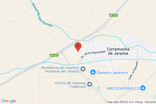 Puerto Prieto j.