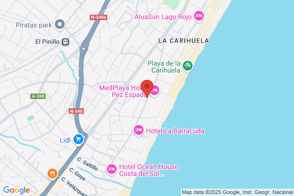 Toscanolex Abogados