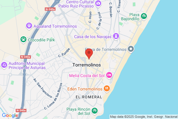Travelplan S.A.