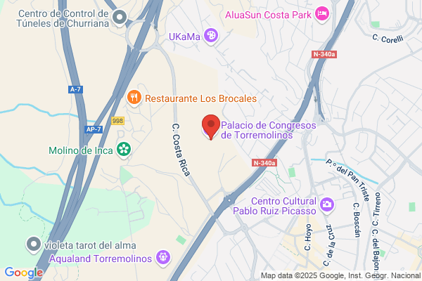 L Arquitectura y Diseño