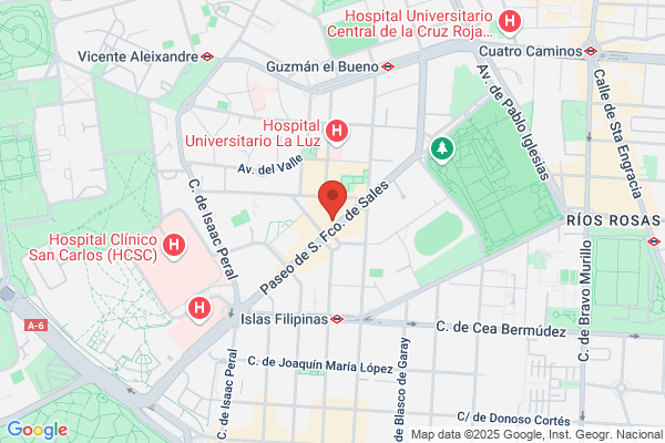 Reforma y Decora tu casa