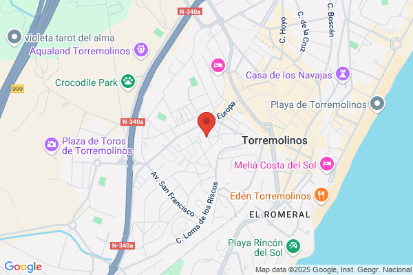 Sistelcom-Telemensaje S.A.