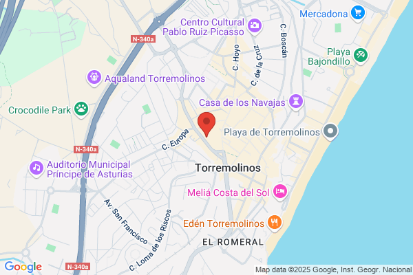 Torres Onieva g.
