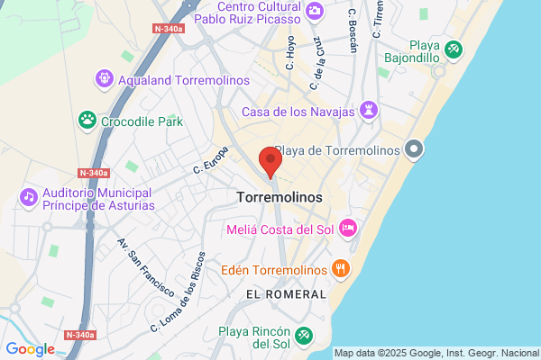 Caja De Ahorros Y Pensiones De Barcelona