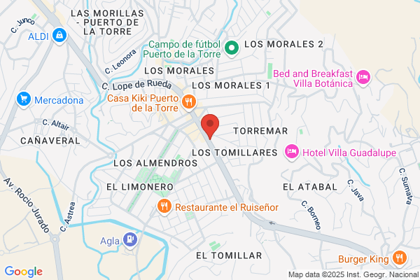 Catalana Occidente S.A. De Seguros