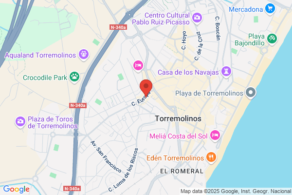 Vergara Reina m. T.