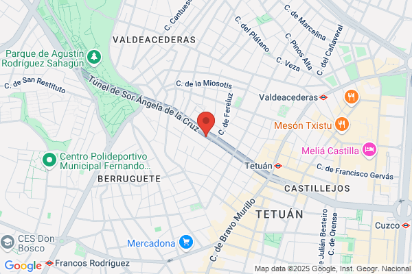 Salmeron Vargas m.