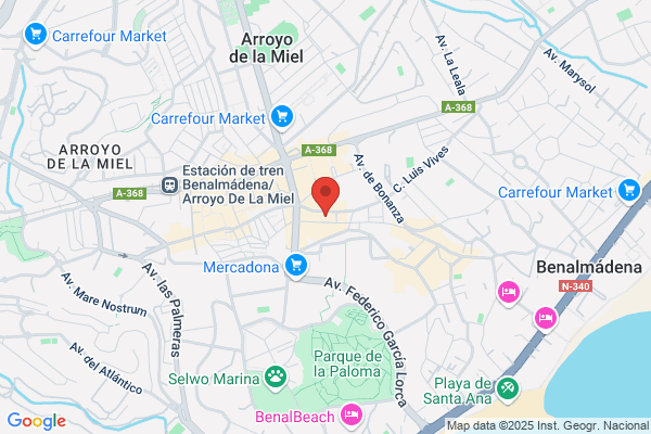 Inmoliva