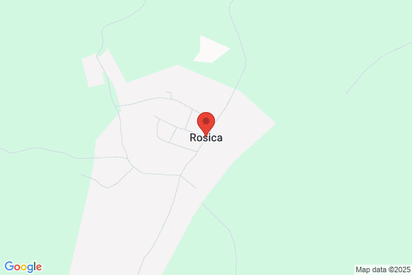 Rosica S. A.