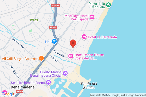 AlohatMalaga-Inversiones