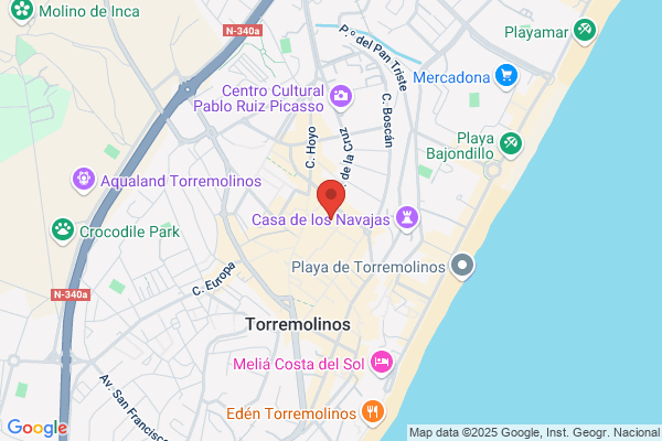 Porges Robert Y Cheng Margaret M S.Civil