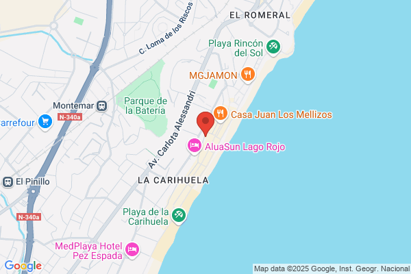 Segura Trujillo p.