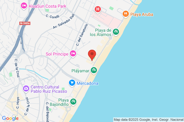 WAIKIKI Poke And Grill