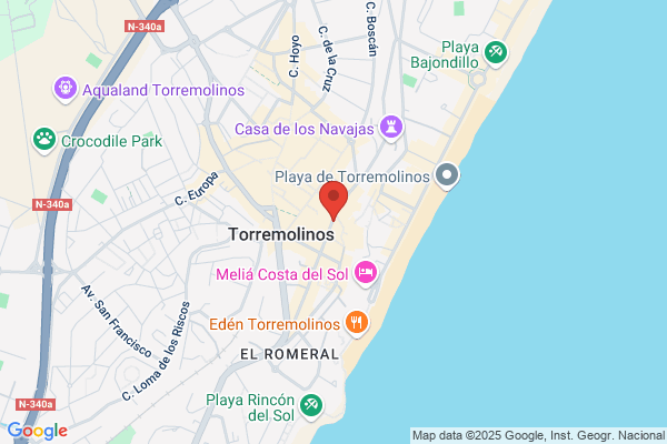 Calzados Dover - Bolsos Y Complementos