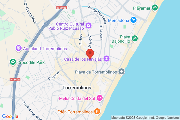 Ayuntamiento - Oficina De Turismo
