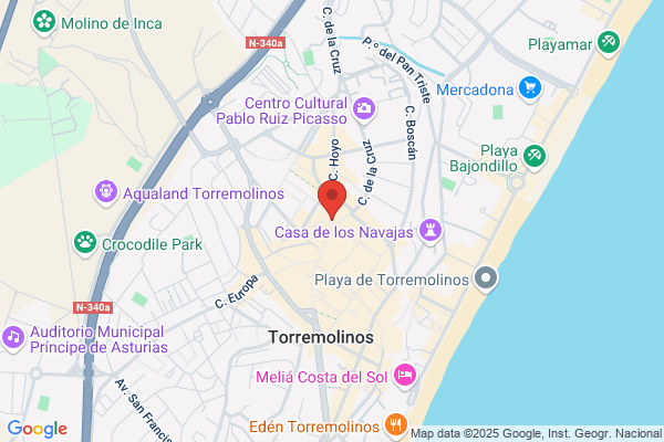 Centro De Estudios De Endodoncia
