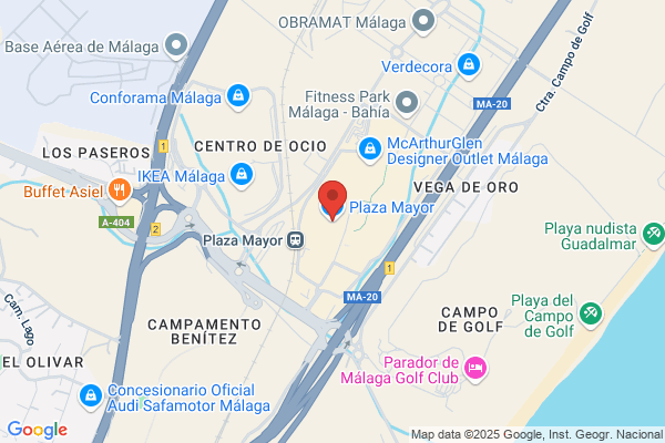 Maximo San Jose De La Rosa