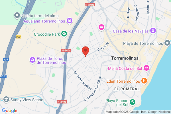 Resultados Inmobella, S.L