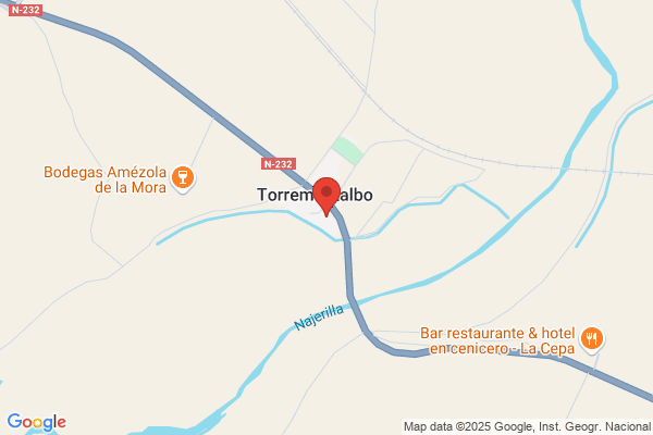 Ayuntamiento