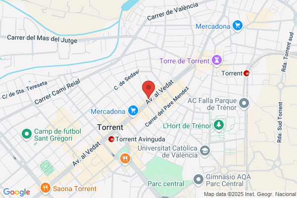 The School Torrent