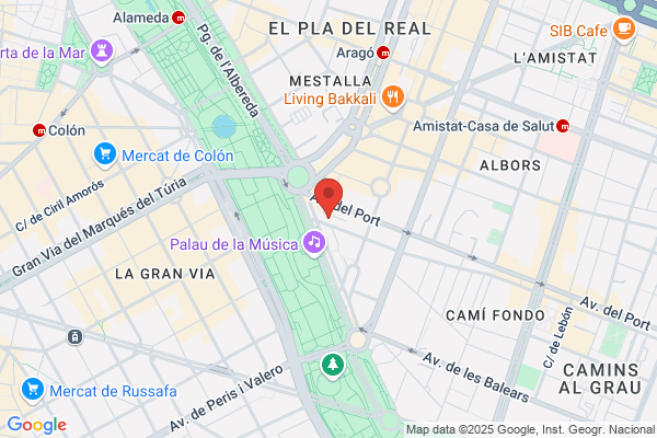 Lady Xiomara Servicios De Estética