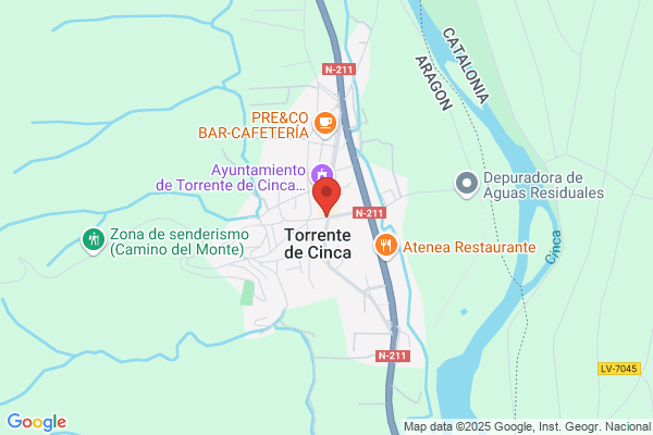 Banco Español De Credito