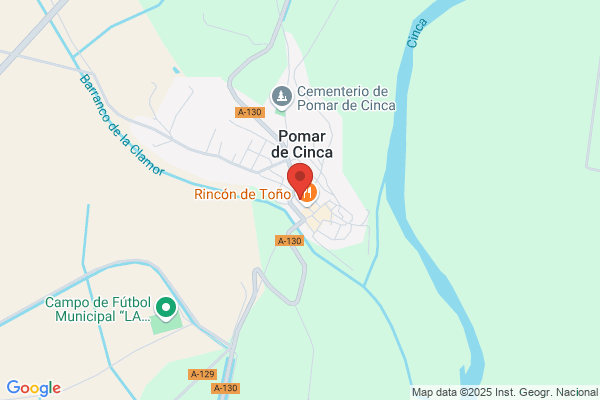 Farmacia Amalia Vera Trems