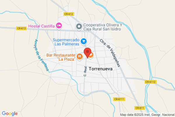 Papelería Acuarela