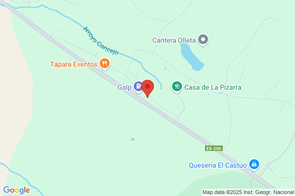Gallego Carrasco d.