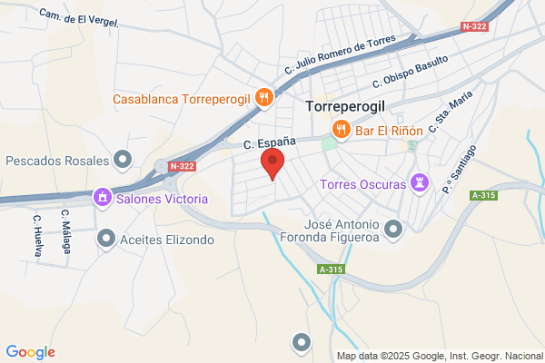 Obras y Reformas Avilés