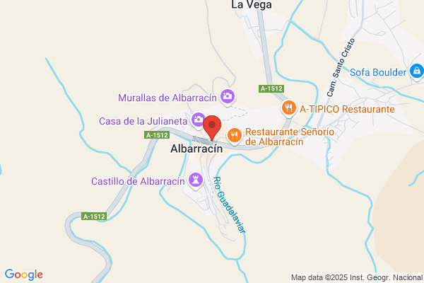 Ibercaja