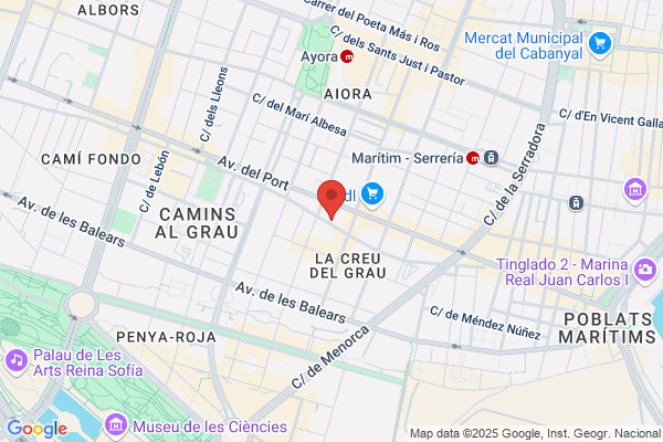 A R S Creandi Academia De Dibujo y pintura