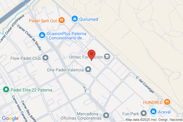 Aceros Bergara S.A.