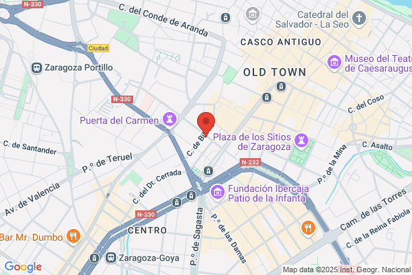 Adico Servicios Comunicacion