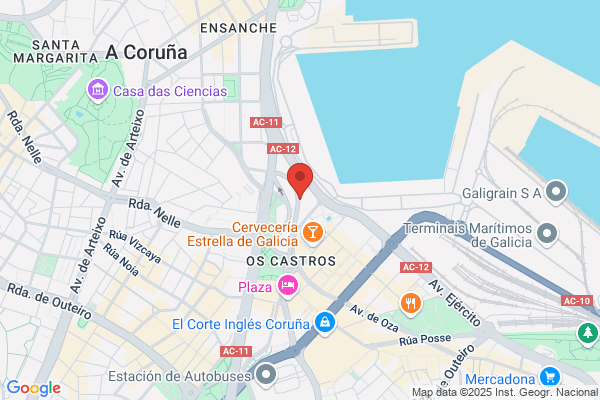 Administracion De Loterias Nº 63 Y Apuestas Del estado