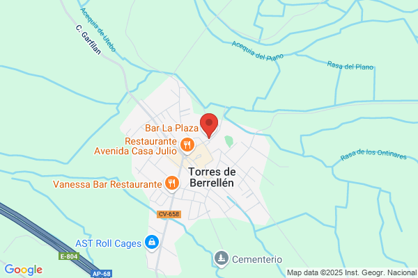 Ibercaja