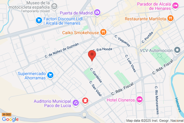 Pavimariano