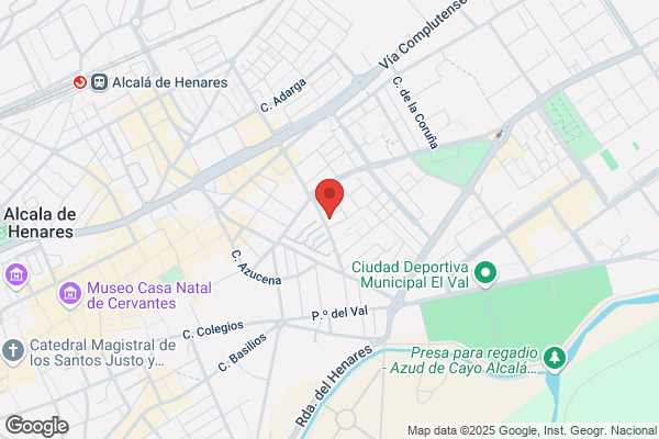 SADYF Asesores y Consultores