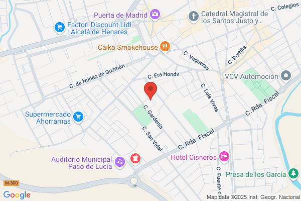 Transportes Rhr