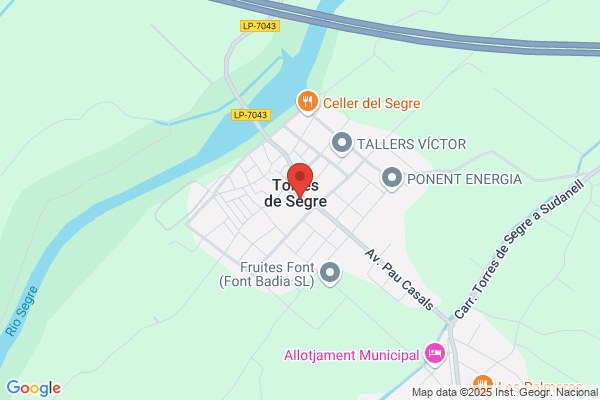 Bar Robert