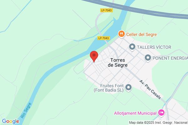 Ricart Torreguitart f.