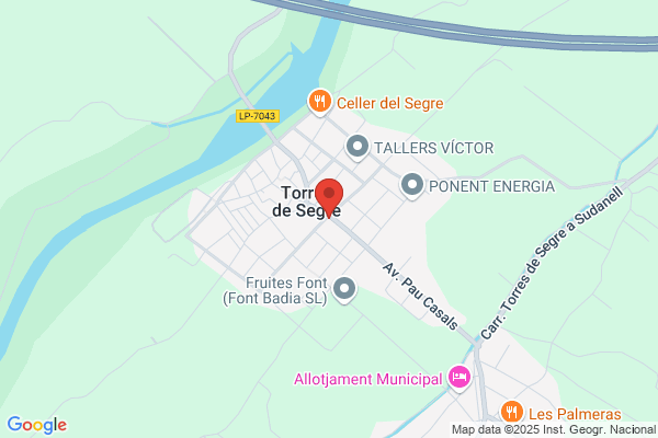 Tienda