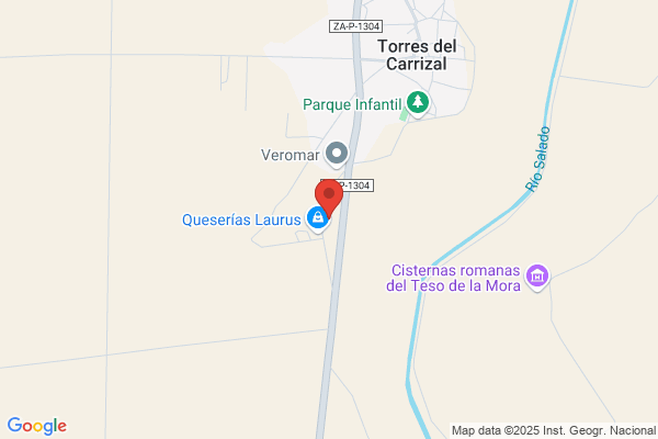 Bar La Plaza