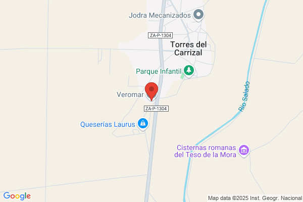 Veromar