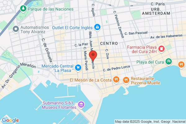 Banco Atlantico