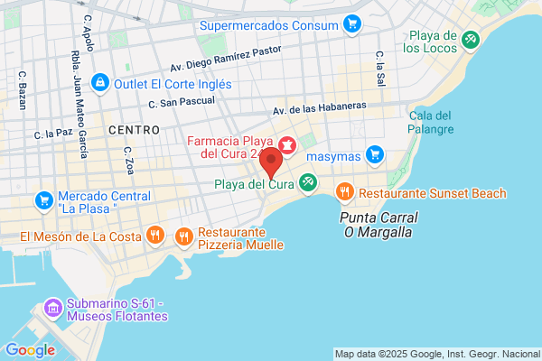 mundoservicios24h