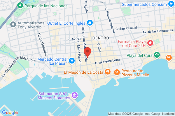 OneComputer.es | INFORMÁTICA