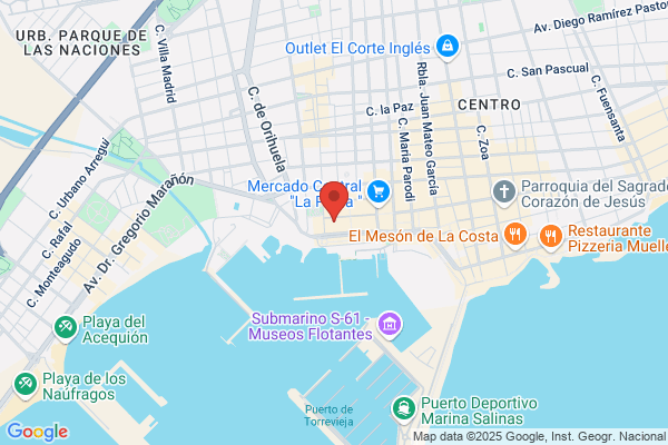 Cámara de Gestión de la Propiedad Inmobiliaria